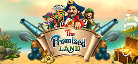 Game Logo