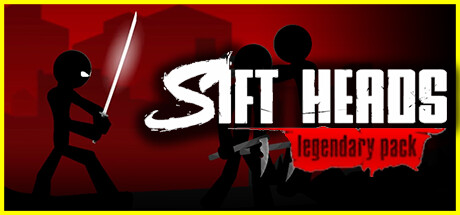 Game Logo