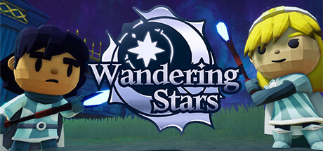 Game Logo