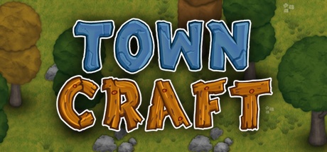Game Logo