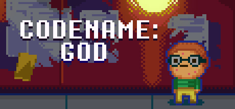 Game Logo