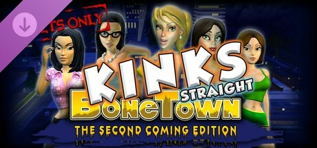 Game Logo