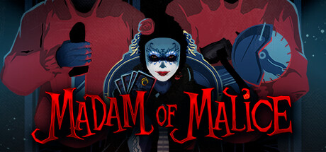 Game Logo