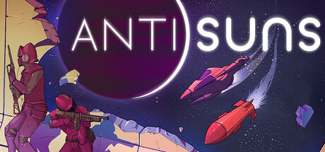 Game Logo