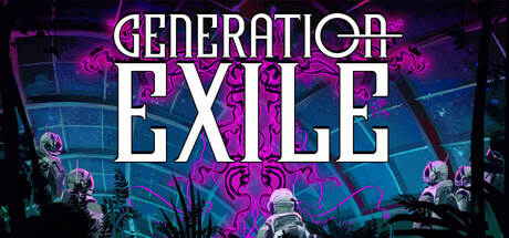 Game Logo