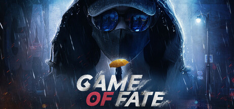 Game Logo