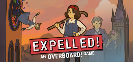 Game Logo