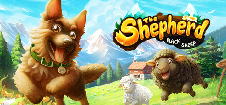 Game Logo