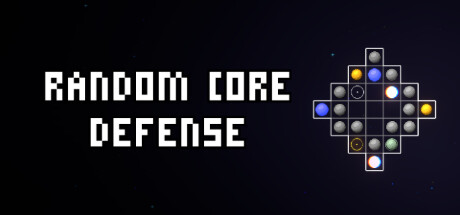 Game Logo