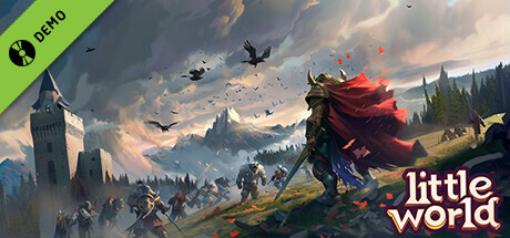 Game Logo