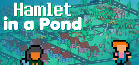 Game Logo