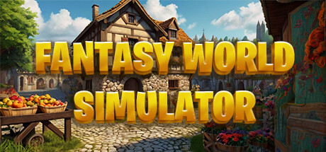 Game Logo