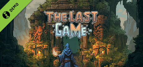 Game Logo