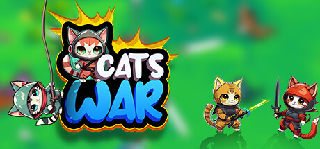 Game Logo