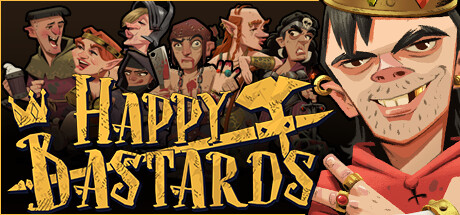 Game Logo