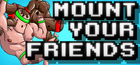 Game Logo