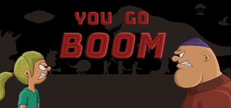 Game Logo