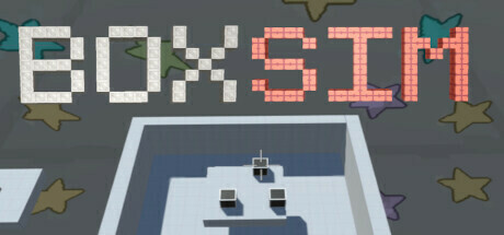 Game Logo