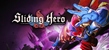 Game Logo