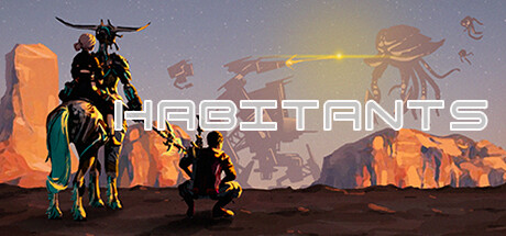 Game Logo