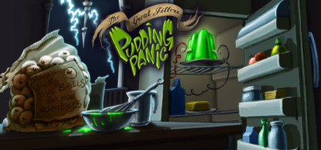 Game Logo