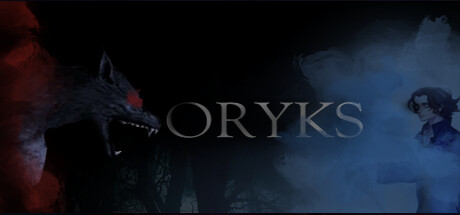Game Logo