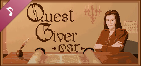 Game Logo