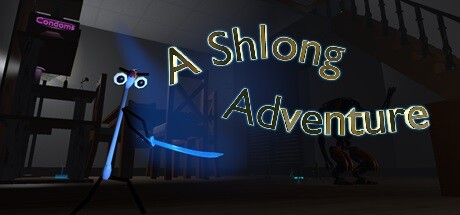 Game Logo