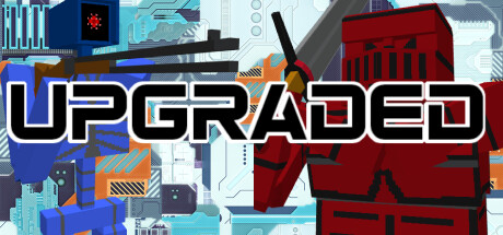 Game Logo