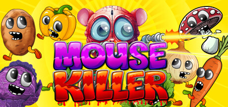 Game Logo