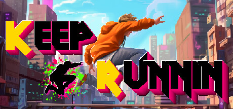 Game Logo