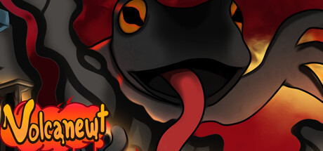 Game Logo