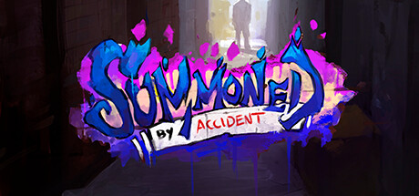 Game Logo