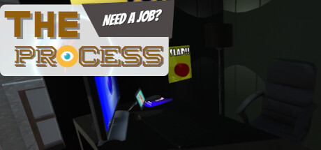Game Logo