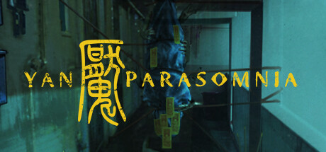 Game Logo