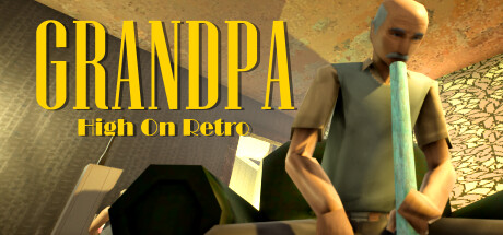 Game Logo