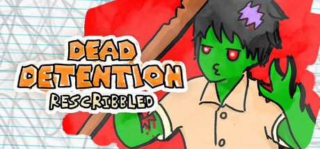 Game Logo