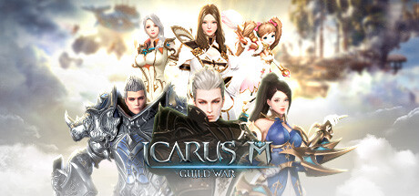 Game Logo