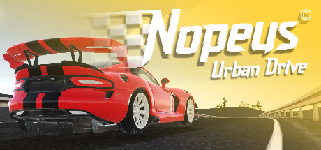 Game Logo