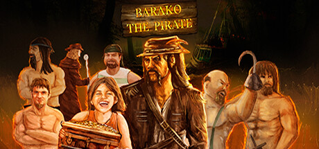 Game Logo