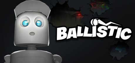 Game Logo