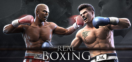 Game Logo