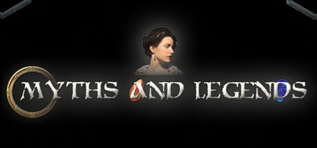 Game Logo