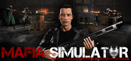 Game Logo