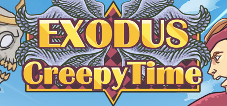 Game Logo