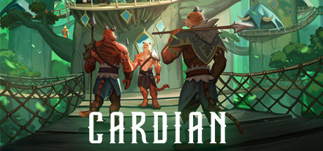 Game Logo