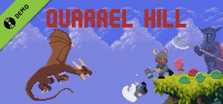 Game Logo