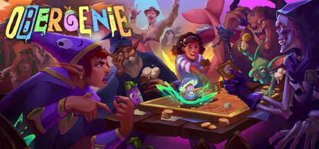 Game Logo