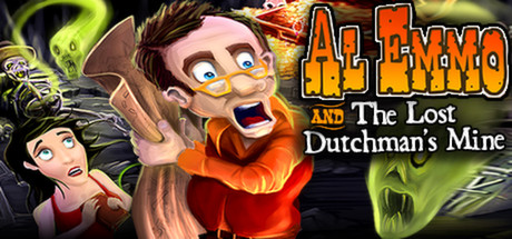 Game Logo