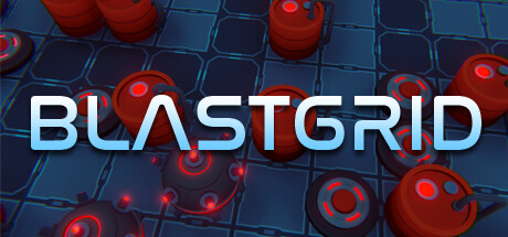 Game Logo